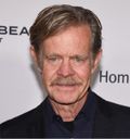 William H. Macy image
