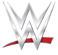 World Wrestling Entertainment (WWE) image
